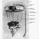Image for article titled 8 Bizarre and Painful Highlights From Two Centuries of Beauty Tech